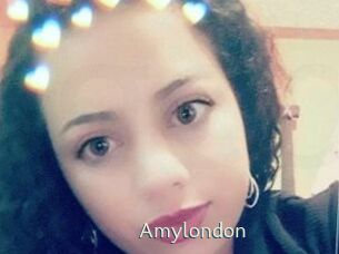 Amylondon