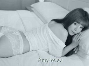 Amyloveu