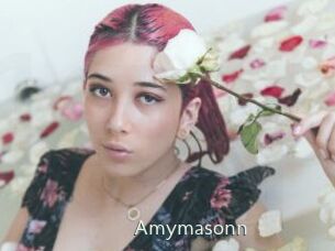 Amymasonn