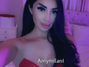 Amymilani