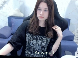 Amymull