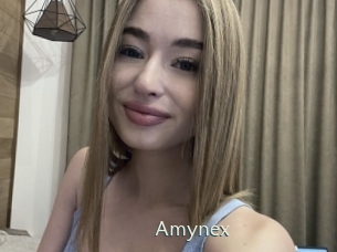 Amynex