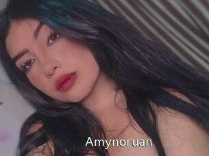 Amynoruan