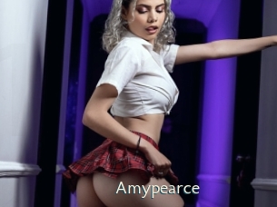 Amypearce