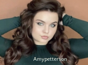 Amypetterson