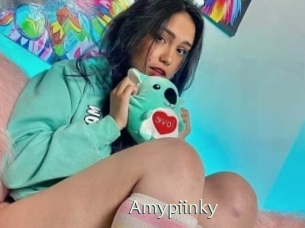 Amypiinky