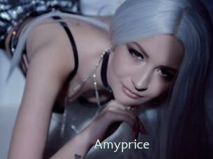 Amyprice