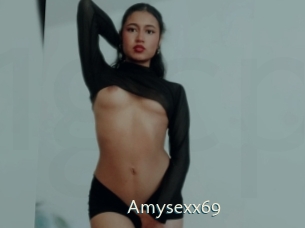 Amysexx69