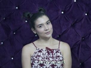 Amysquart
