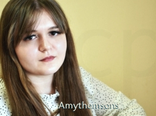 Amythomsons
