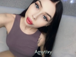 Amytixy