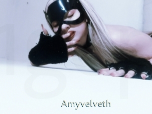 Amyvelveth