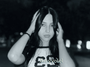Amyvolel