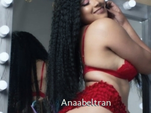 Anaabeltran