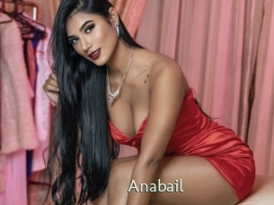 anabail 1 grosse chatte poilue