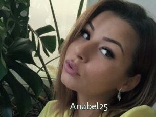 Anabel25