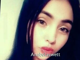 anabelaswett 1 grosse chatte poilue