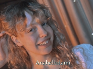Anabelbelami