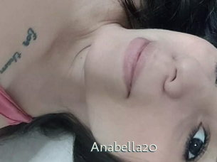 Anabella20