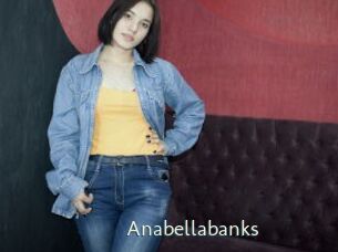 Anabellabanks