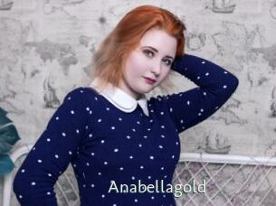 Anabellagold