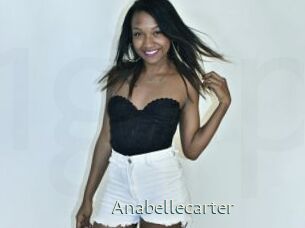 Anabellecarter