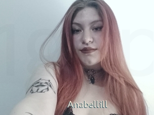 Anabellill