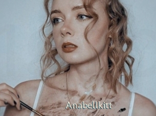 Anabellkitt