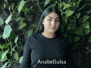 Anabelluisa