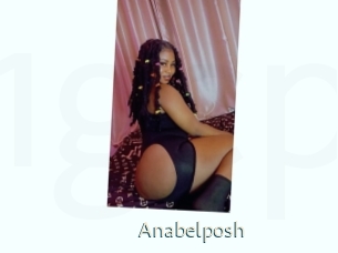 Anabelposh