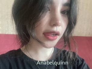 Anabelquinn