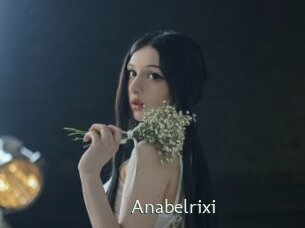 Anabelrixi