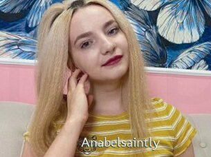 Anabelsaintly