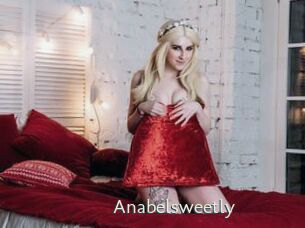 Anabelsweetly