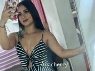Anacherry