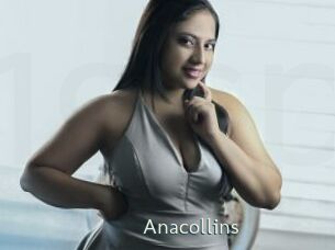 Anacollins