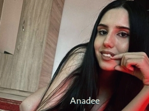 Anadee
