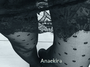 Anaekira