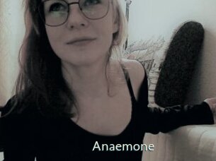 Anaemone