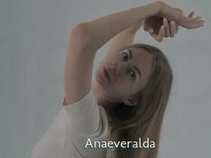 Anaeveralda