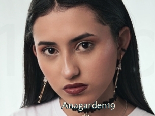 Anagarden19