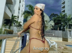 Anagrey