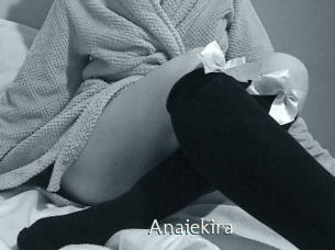 Anaiekira
