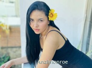 Anaimonroe