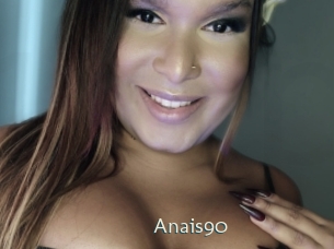 Anais90