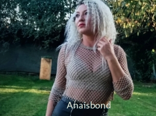 Anaisbond