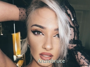 Anaisbruce