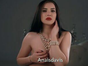 Anaisdavis