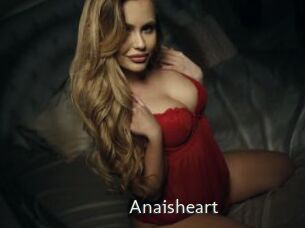 Anaisheart