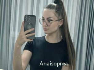 Anaisoprea